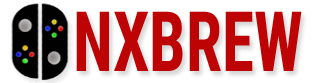 Nxbrew